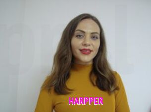 HARPPER
