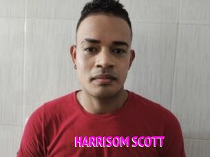 HARRISOM_SCOTT