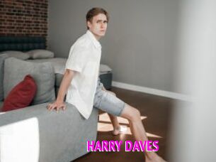 HARRY_DAVES Porn Loverz