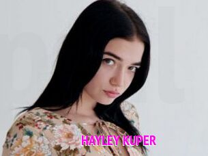 HAYLEY_KUPER