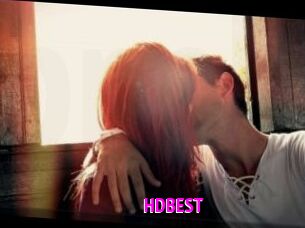 HDBEST
