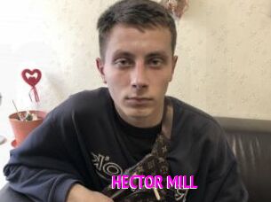 HECTOR_MILL