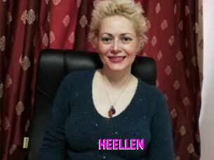 HEELLEN