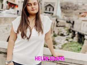 HELEN_ADAMS