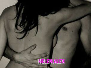 HELEN_ALEX