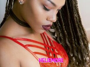 HELIEMORE