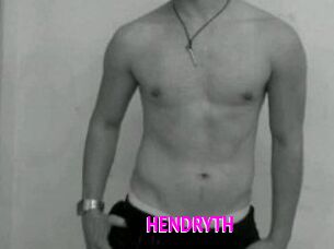 HENDRYTH