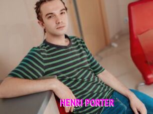 HENRI_PORTER