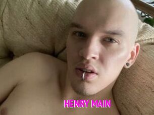 HENRY_MAIN
