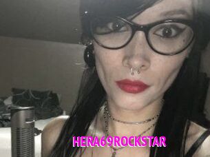 HERA69ROCKSTAR