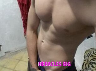 HERACLES_BIG