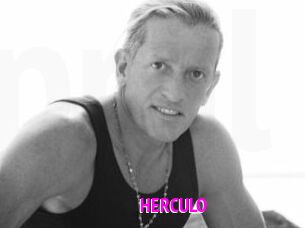HERCULO