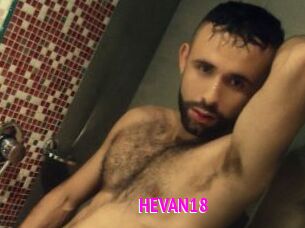 HEVAN18
