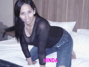HINDA