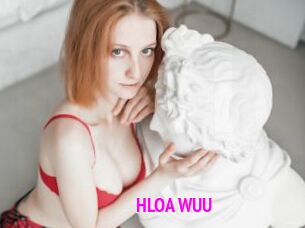 HLOA_WUU