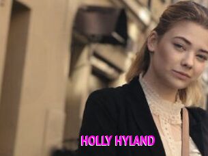 HOLLY_HYLAND