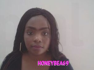 HONEYBEA69