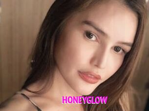 HONEYGLOW