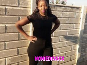HONIEDIVAXX