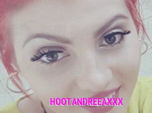 HOOT_ANDREEAXXX