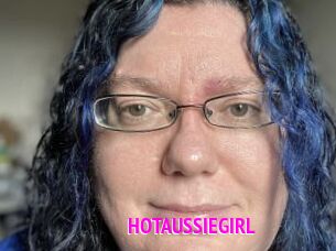 HOTAUSSIEGIRL