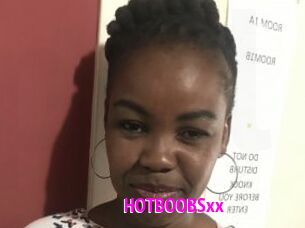 HOTBOOBSxx