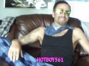 HOTBOY561 Porn Loverz