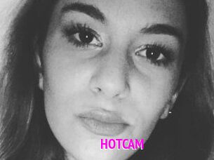 HOTCAM