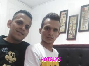 HOTGUYS Porn Loverz