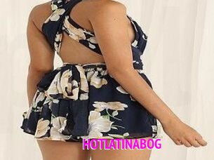 HOTLATINABOG