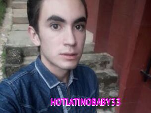 HOTLATINOBABY33