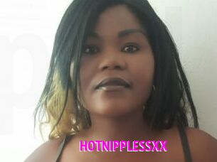 HOTNIPPLESSXX