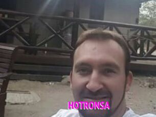 HOTRONSA Porn Loverz