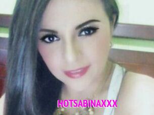 HOTSABINAXXX Porn Loverz
