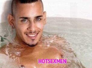 HOTSEXMEN