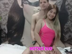 HOTSEX_DUO