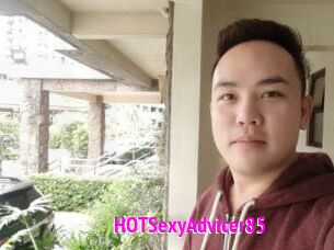 HOTSexyAdvicer85