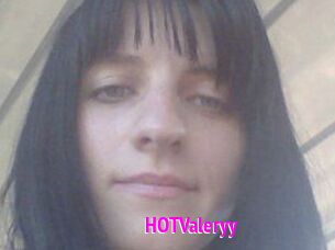 HOTValeryy