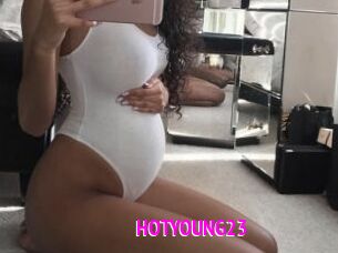 HOTYOUNG23 Porn Loverz