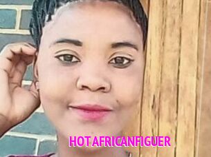 HOT_AFRICANFIGUER