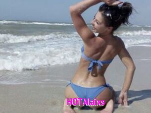 HOT_Alaixs