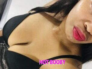 HOT_BOOBY
