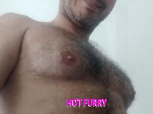 HOT_FURRY