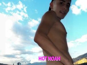 HOT_NOAH