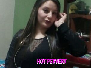 HOT_PERVERT