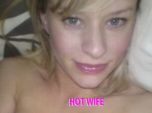 HOT_WIFE