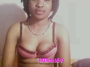 HOTchick30
