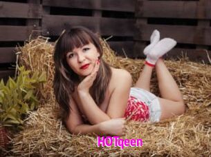 HOTqeen