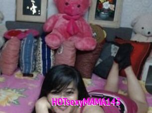 HOTsexyMAMA143