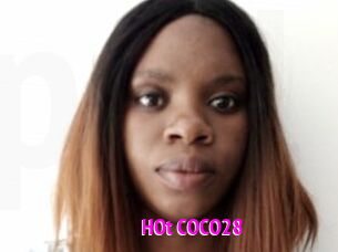 HOt_COCO28